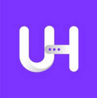title='Ultahost