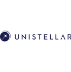 title='Unistellar'