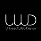 title='Universal