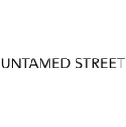 title='Untamed