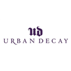 title='Urban