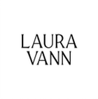 V By Laura Vann title='V