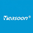 title='Veasoon'