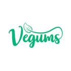 Vegums title='Vegums'