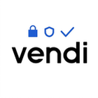 title='Vendi'