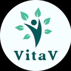 VitaV Premium Supplements title='VitaV