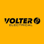 title='Volter'