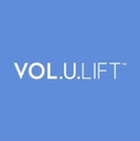 VOL.U.LIFT title='VOL.U.LIFT'