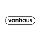 title='Vonhaus'
