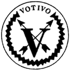 title='Votivo'