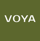 title='Voya'
