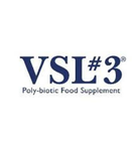 VSL UK title='VSL