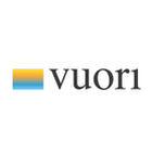 title='Vuori'