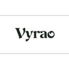 Vyrao title='Vyrao'