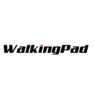 title='Walking