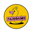 title='Fairgame'