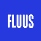 Fluus title='Fluus'
