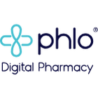 title='Phlo'