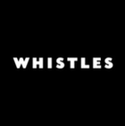 title='Whistles'