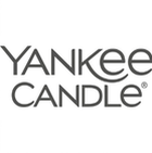 title='Yankee