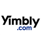 title='Yimbly'