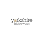 title='Yorkshire