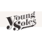 title='Young
