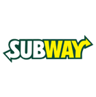 Subway Subway