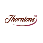 Thorntons Thorntons