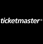 Ticketmaster Ticketmaster