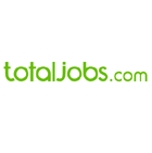 Total Jobs Total Jobs