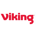 Viking Viking