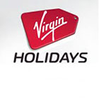 Virgin Holidays Virgin Holidays
