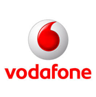 Vodafone Vodafone