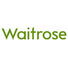 Waitrose & Partners Waitrose & Partners