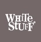 White Stuff White Stuff