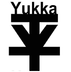 title='Yukka'