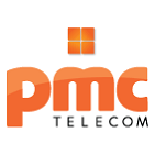title='PMC