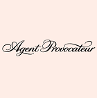 title='Agent