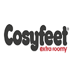title='Cosyfeet'