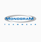 title='Monogram