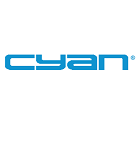 title='Cyan