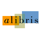 title='Alibris'