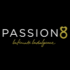 title='Passion'