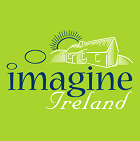 title='Imagine