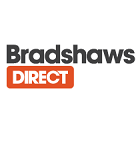 title='Bradshaws