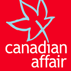 title='Canadian