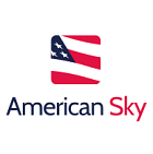 title='American