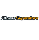 title='Fitness