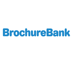 title='Brochure